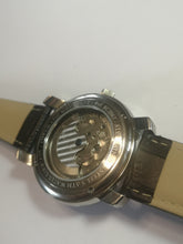 Carica l'immagine nel visualizzatore di Gallery, Orologio Automatico Margi - 7203