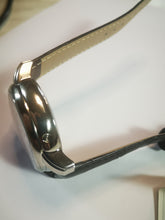 Carica l'immagine nel visualizzatore di Gallery, Orologio Automatico Margi - 7203