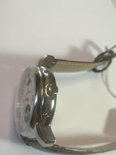 Carica l'immagine nel visualizzatore di Gallery, Orologio Automatico Margi - 7204