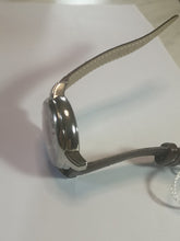 Carica l'immagine nel visualizzatore di Gallery, Orologio Automatico Margi - 7204