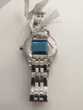 Carica l'immagine nel visualizzatore di Gallery, Orologio da donna in Acciaio di Margi Orologi - 06584