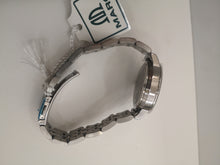Carica l'immagine nel visualizzatore di Gallery, Orologio da donna in Acciaio di Margi Orologi - 06584