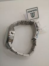 Carica l'immagine nel visualizzatore di Gallery, Orologio da donna in Acciaio di Margi Orologi - 06584