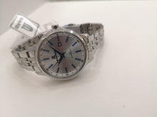 Carica l'immagine nel visualizzatore di Gallery, Orologio da donna in Acciaio di Margi Orologi - 06584