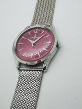 Carica l'immagine nel visualizzatore di Gallery, Orologio Margi in maglia milano - Uomo