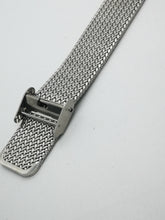 Carica l'immagine nel visualizzatore di Gallery, Orologio Margi in maglia milano - Uomo