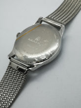 Carica l'immagine nel visualizzatore di Gallery, Orologio Margi in maglia milano - Uomo