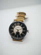 Carica l'immagine nel visualizzatore di Gallery, Orologio Margi serie Novecento elegante - Uomo