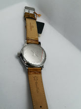 Carica l'immagine nel visualizzatore di Gallery, Orologio Margi serie Novecento elegante - Uomo