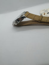 Carica l'immagine nel visualizzatore di Gallery, Orologio Margi serie Novecento elegante - Uomo