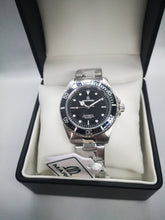 Carica l'immagine nel visualizzatore di Gallery, orologio automatico - Margi Sub