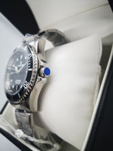 Carica l'immagine nel visualizzatore di Gallery, orologio automatico - Margi Sub