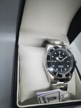 Carica l'immagine nel visualizzatore di Gallery, orologio automatico - Margi Sub