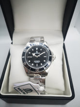 Carica l'immagine nel visualizzatore di Gallery, orologio automatico - Margi Sub