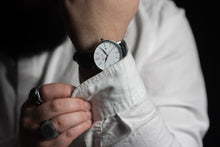 Carica l'immagine nel visualizzatore di Gallery, Orologio Bartoli - Roman Dial