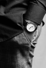 Carica l'immagine nel visualizzatore di Gallery, Orologio Bartoli - Roman Dial