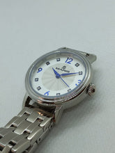 Carica l'immagine nel visualizzatore di Gallery, Orologio Margi donna