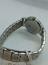 Carica l'immagine nel visualizzatore di Gallery, Orologio Margi donna