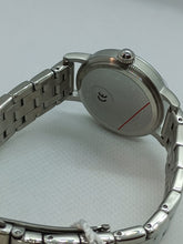 Carica l'immagine nel visualizzatore di Gallery, Orologio Margi donna