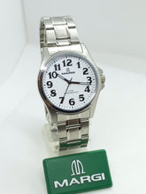 Carica l'immagine nel visualizzatore di Gallery, Orologio Margi Uomo