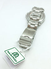 Carica l'immagine nel visualizzatore di Gallery, Orologio Margi Uomo