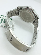 Carica l'immagine nel visualizzatore di Gallery, Orologio Margi Uomo
