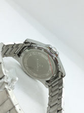 Carica l'immagine nel visualizzatore di Gallery, Orologio Margi Uomo