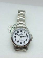 Carica l'immagine nel visualizzatore di Gallery, Orologio Margi Uomo