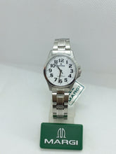 Carica l'immagine nel visualizzatore di Gallery, Orologio donna Margi