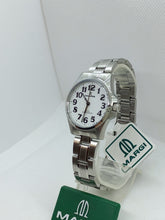 Carica l'immagine nel visualizzatore di Gallery, Orologio donna Margi