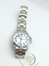 Carica l'immagine nel visualizzatore di Gallery, Orologio donna Margi