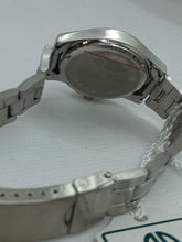 Carica l'immagine nel visualizzatore di Gallery, Orologio donna Margi