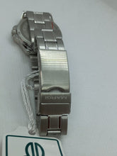 Carica l'immagine nel visualizzatore di Gallery, Orologio donna Margi