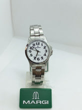 Carica l'immagine nel visualizzatore di Gallery, Orologio donna Margi