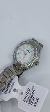 Carica l'immagine nel visualizzatore di Gallery, Orologio donna Margi
