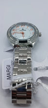 Carica l'immagine nel visualizzatore di Gallery, Orologio donna Margi