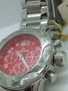 Orologio Crono Margi