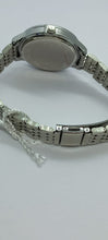 Carica l&#39;immagine nel visualizzatore di Gallery, Orologio Margi donna con strass
