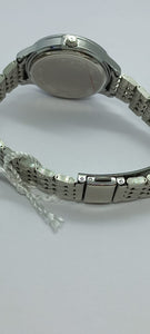 Orologio Margi donna con strass