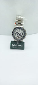Crono orologio MARGI
