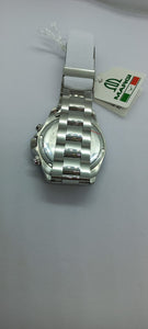 Crono orologio MARGI