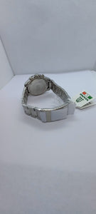 Crono orologio MARGI