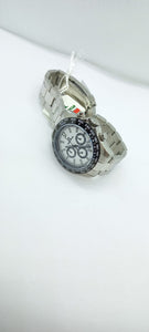 Crono orologio MARGI