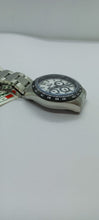 Carica l&#39;immagine nel visualizzatore di Gallery, Crono orologio MARGI
