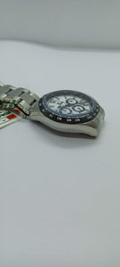 Crono orologio MARGI