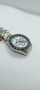 Crono orologio MARGI