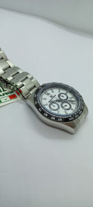 Crono orologio MARGI