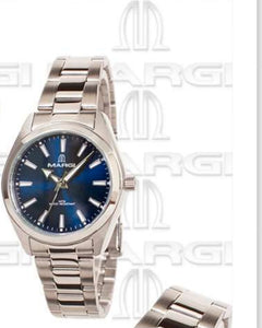 Orologio donna