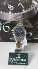 Carica l&#39;immagine nel visualizzatore di Gallery, Orologio donna
