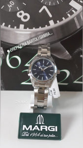 Orologio donna